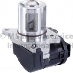 Pierburg Βαλβίδα Agr - 7.24809.67.0