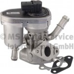 Pierburg Βαλβίδα Agr - 7.24809.69.0