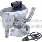 Pierburg Βαλβίδα Agr - 7.24809.69.0