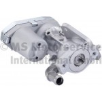 Pierburg Βαλβίδα Agr - 7.24809.69.0