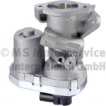 Pierburg Βαλβίδα Agr - 7.24809.70.0