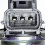 Pierburg Βαλβίδα Agr - 7.24809.74.0