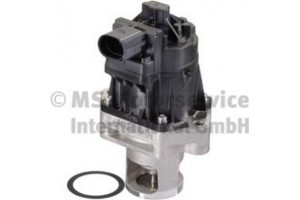 Pierburg Βαλβίδα Agr - 7.24809.78.0