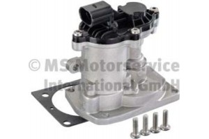 Pierburg Βαλβίδα Agr - 7.24809.89.0