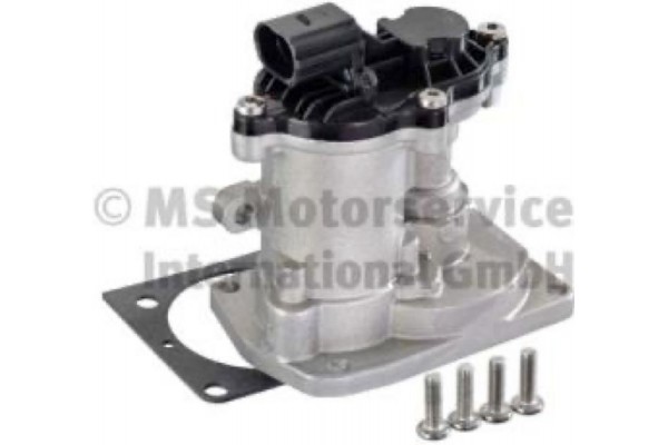 Pierburg Βαλβίδα Agr - 7.24809.89.0