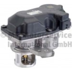 Pierburg Βαλβίδα Agr - 7.24809.90.0