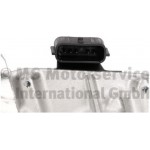 Pierburg Βαλβίδα Agr - 7.24809.90.0