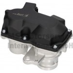 Pierburg Βαλβίδα Agr - 7.24809.90.0