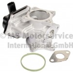 Pierburg Βαλβίδα Agr - 7.24809.93.0