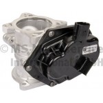 Pierburg Βαλβίδα Agr - 7.24809.93.0