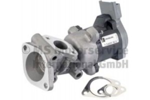 Pierburg Βαλβίδα Agr - 7.24809.96.0