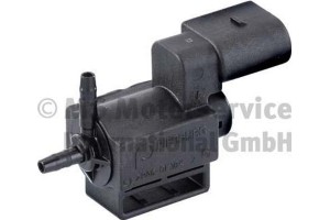 Pierburg Βαλβίδα αλλαγής, Κλαπέτο Αλλαγής (πολλαπλή εισαγωγής) - 7.01044.03.0