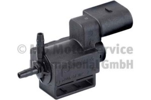 Pierburg Βαλβίδα αλλαγής, Κλαπέτο Αλλαγής (πολλαπλή εισαγωγής) - 7.01044.03.0