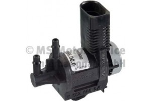 Pierburg Βαλβίδα αλλαγής, Κλαπέτο Αλλαγής (πολλαπλή εισαγωγής) - 7.02256.00.0