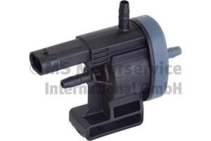 Pierburg Βαλβίδα αλλαγής, Κλαπέτο Αλλαγής (πολλαπλή εισαγωγής) - 7.02256.18.0