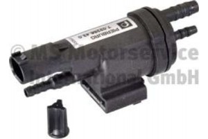 Pierburg Βαλβίδα αλλαγής, Κλαπέτο Αλλαγής (πολλαπλή εισαγωγής) - 7.02256.43.0