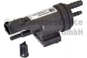 Pierburg Βαλβίδα αλλαγής, Κλαπέτο Αλλαγής (πολλαπλή εισαγωγής) - 7.02256.43.0