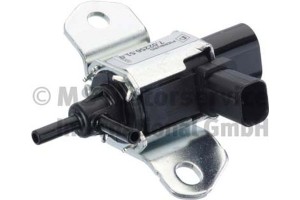 Pierburg Βαλβίδα αλλαγής, Κλαπέτο Αλλαγής (πολλαπλή εισαγωγής) - 7.02256.51.0