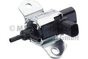 Pierburg Βαλβίδα αλλαγής, Κλαπέτο Αλλαγής (πολλαπλή εισαγωγής) - 7.02256.51.0