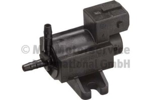 Pierburg Βαλβίδα αλλαγής, Κλαπέτο Αλλαγής (πολλαπλή εισαγωγής) - 7.02461.01.0