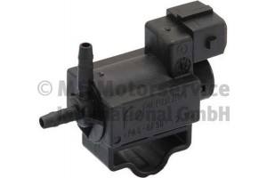 Pierburg Βαλβίδα αλλαγής, Κλαπέτο Αλλαγής (πολλαπλή εισαγωγής) - 7.22449.02.0