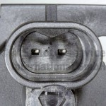 Pierburg Βαλβίδα εξαερισμού, Ρεζερβουάρ Καυσίμων - 7.02256.22.0