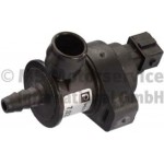 Pierburg Βαλβίδα εξαερισμού, Ρεζερβουάρ Καυσίμων - 7.02256.38.0