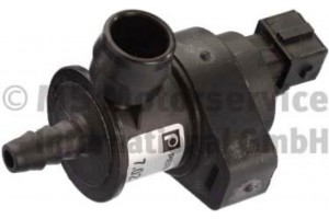Pierburg Βαλβίδα εξαερισμού, Ρεζερβουάρ Καυσίμων - 7.02256.38.0