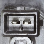 Pierburg Βαλβίδα εξαερισμού, Ρεζερβουάρ Καυσίμων - 7.02256.38.0