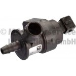 Pierburg Βαλβίδα εξαερισμού, Ρεζερβουάρ Καυσίμων - 7.02256.39.0