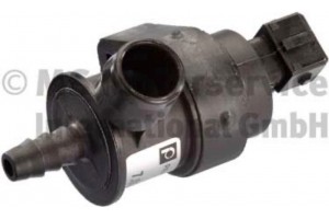 Pierburg Βαλβίδα εξαερισμού, Ρεζερβουάρ Καυσίμων - 7.02256.39.0