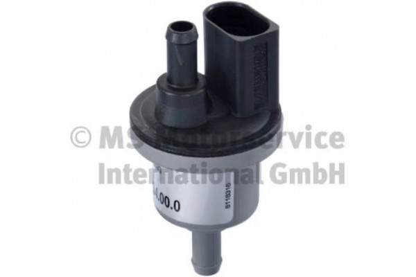 Pierburg Βαλβίδα εξαερισμού, Ρεζερβουάρ Καυσίμων - 7.10014.00.0