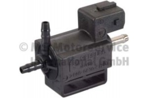 Pierburg Βαλβίδα, Έλεγχος Αέρα (αέρας αναρρόφησης) - 7.03075.02.0