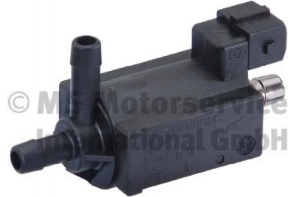 Pierburg Βαλβίδα, Έλεγχος Αέρα (αέρας αναρρόφησης) - 7.22687.39.0