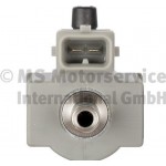 Pierburg Βαλβίδα, Έλεγχος Αέρα (αέρας αναρρόφησης) - 7.22687.49.0