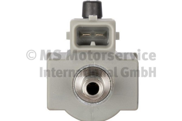 Pierburg Βαλβίδα, Έλεγχος Αέρα (αέρας αναρρόφησης) - 7.22687.49.0