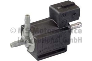 Pierburg Βαλβίδα, Έλεγχος Αέρα αναρρόφ. - 7.02428.02.0