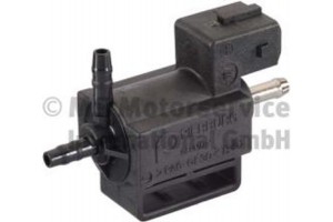 Pierburg Βαλβίδα, Έλεγχος Αέρα αναρρόφ. - 7.03075.02.0