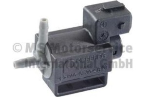 Pierburg Βαλβίδα, Έλεγχος Καυσαερίων Agr - 7.00515.05.0