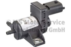 Pierburg Βαλβίδα, Έλεγχος Καυσαερίων Agr - 7.02256.44.0