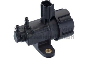 Pierburg Βαλβίδα, Έλεγχος Καυσαερίων Agr - 7.02256.46.0