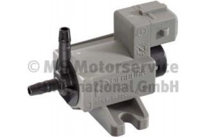 Pierburg Βαλβίδα, Έλεγχος Καυσαερίων Agr - 7.02461.03.0