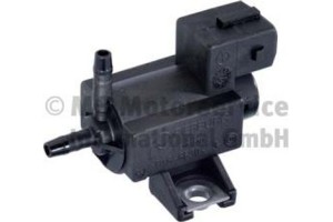 Pierburg Βαλβίδα, Έλεγχος Καυσαερίων Agr - 7.03584.01.0