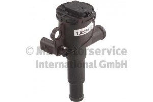 Pierburg Βαλβίδα Ελέγχου Ψυκτικού - 7.02256.06.0
