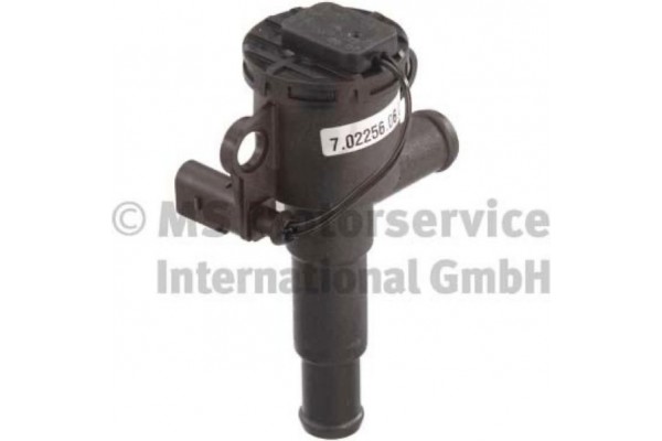 Pierburg Βαλβίδα Ελέγχου Ψυκτικού - 7.02256.06.0