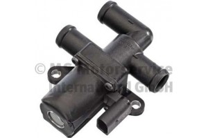 Pierburg Βαλβίδα Ελέγχου Ψυκτικού - 7.02256.41.0