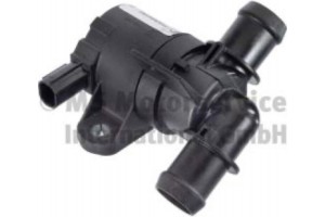 Pierburg Βαλβίδα Ελέγχου Ψυκτικού - 7.09000.03.0