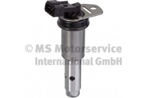 Pierburg Βαλβίδα ελέγχου, Ρύθμιση Εκκεντροφόρου Άξονα - 7.06117.01.0