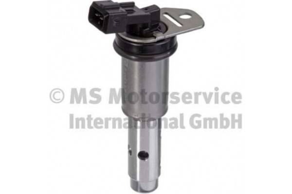 Pierburg Βαλβίδα ελέγχου, Ρύθμιση Εκκεντροφόρου Άξονα - 7.06117.01.0