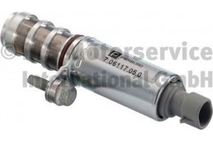 Pierburg Βαλβίδα ελέγχου, Ρύθμιση Εκκεντροφόρου Άξονα - 7.06117.05.0